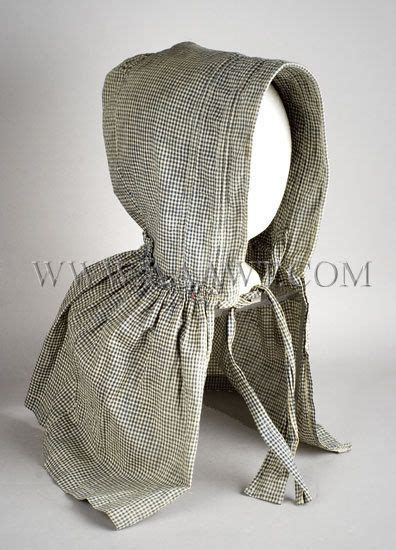 Image result for Sun Bonnet Tutorial