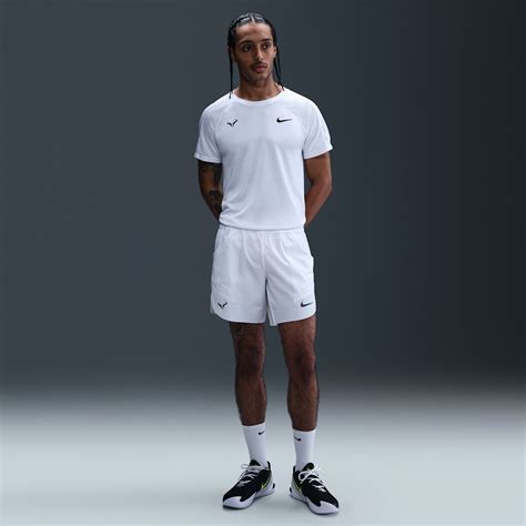 Largo hasta la mitad del muslo Dri-FIT ADV Ropa. Nike US
