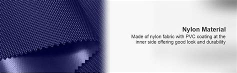 Cranique Dust Proof Nylon Printer Cover for Epson EcoTank All-In-One ...