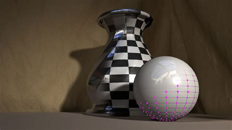 Image result for Maya Design Tutorial