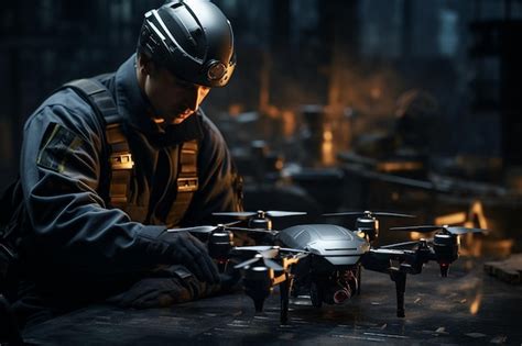 Secret Technology 的图像结果