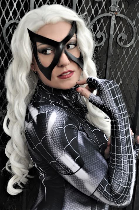 Black Cat Mask Template - Etsy