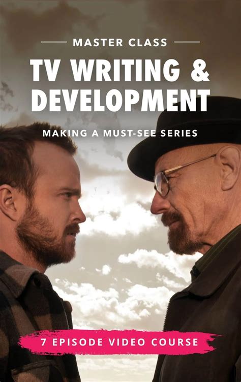 Image result for How to Write a Script Studio Binder