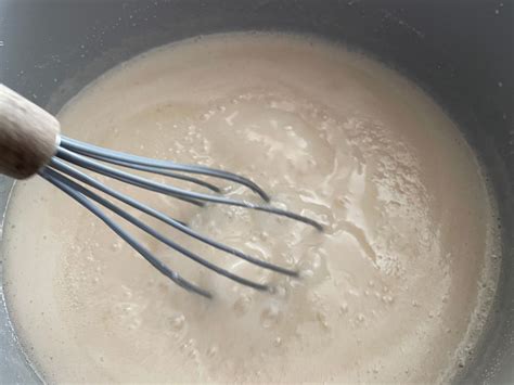 Low Sugar Freezer Strawberry Jam Recipe / Simple and Delicious - You ...