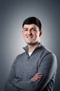 DP World chief calls for 'only solution' to LIV divide