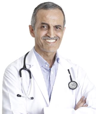 MCH PRAKASHAN - Medical Concepts in Hindi By Dr Pankaj Agarwal