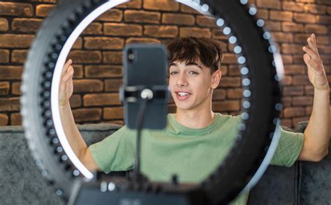 图生文 Ai 的图像结果