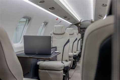 N24US Pilatus PC-24 - N-Jet S/N 256