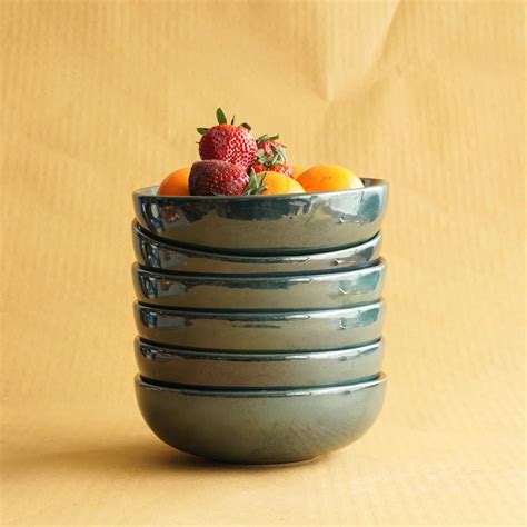 Bowls – Banjara Market