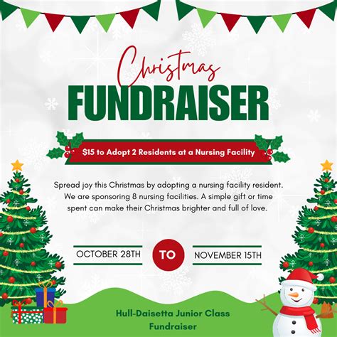 Hull-Daisetta ISD - Home