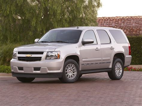 1GNSKBE01CR2***** VIN lookup for 2012 CHEVROLET TAHOE