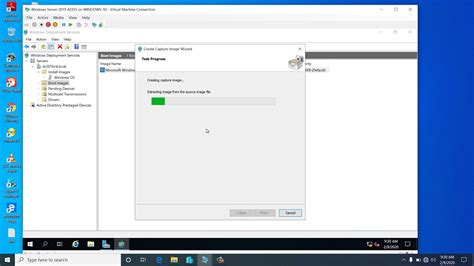 Rezultat imagine pentru Sysprep Server VMware Template