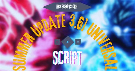 Image result for A Universal Time Hack Script