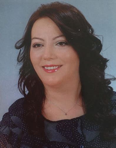 Ekibimiz MAPFRE Sale Sigorta | Ankara Çankaya MAPFRE Acentesi