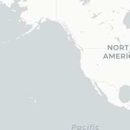 Pollution Map 的图像结果