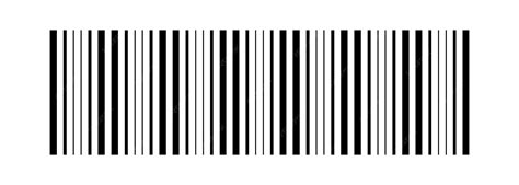 Image result for Barcode Scanner Reader Module