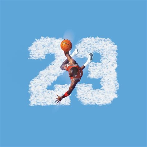 Jordan year : The dynasty Collection – Sneakers Culture