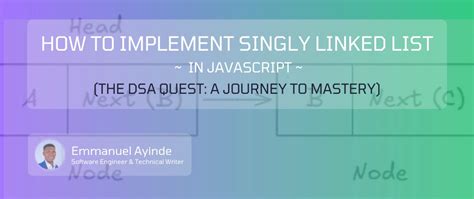 Image result for Decode String LeetCode Java Using Stack