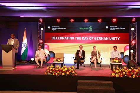 Goethe-Zentrum Portal