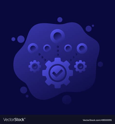 Efficiency Use Icon 的图像结果