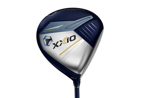 Head to Head: Most Expensive Driver Versus Least Expensive Driver ...