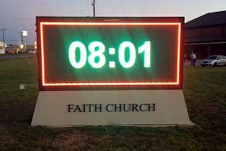 Image result for LED Programable