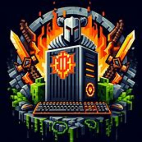 Computer Minecraft Mod 的图像结果