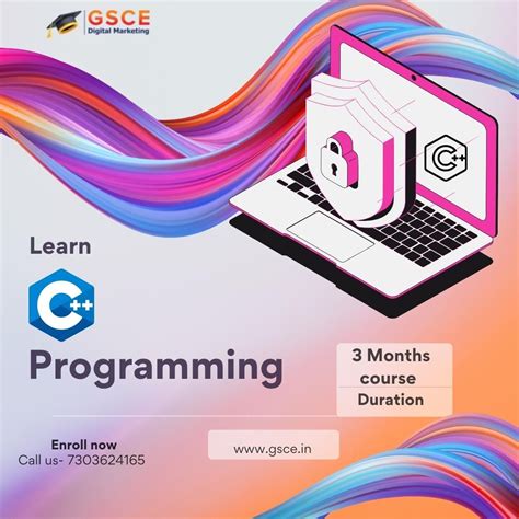 Computer Programming Institute 的图像结果