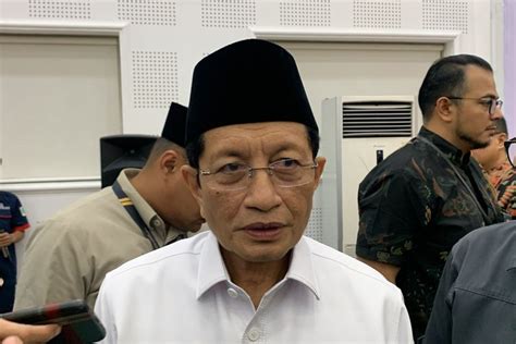 AMBIL SEKARANG