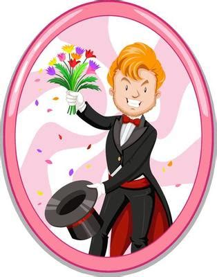 Free Man Cartoon 的图像结果