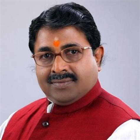 ਸਾਂਸਦ ਰਵਿੰਦਰ ਕੁਮਾਰ ਰਾਏ ਨੇ ਕੋਡਰਮਾ ਜੇਲ੍ਹ ਦੇ ਸਾਰੇ ਨਿਯਮ ਤੋੜੇ