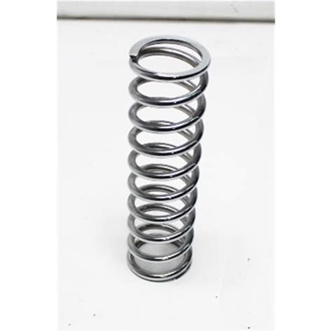 Image result for QA1 Coilover Spring Rate