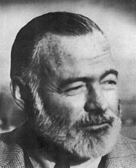 Hemingway Interview 的图像结果