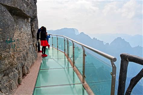 2024天门山|张家界海拔最高山_天门山国家森林公园-评论-去哪儿攻略