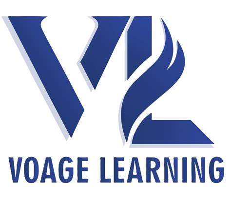Age Of Learning Login