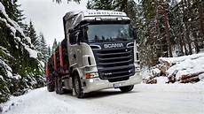 White Truck Wallpaper by White Truck Scania R730 Wallpaper High Resolut 11728 White Truck Wallpaper