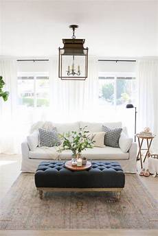 modern farmhouse living room cozy hygge modern farmhouse style living room modern farmhouse living room cozy hygge modern farmhouse style living room