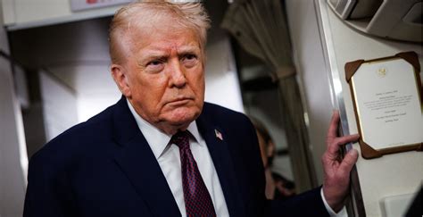 Donald Trump Threatens to Sue Trevor Noah Over Grammys Joke - Wide Open ...