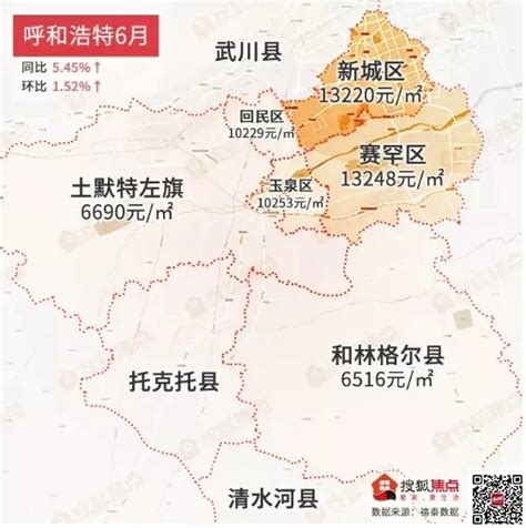 2017年6月房价微滑 挂牌价最高的小区竟然是它-郑州房天下