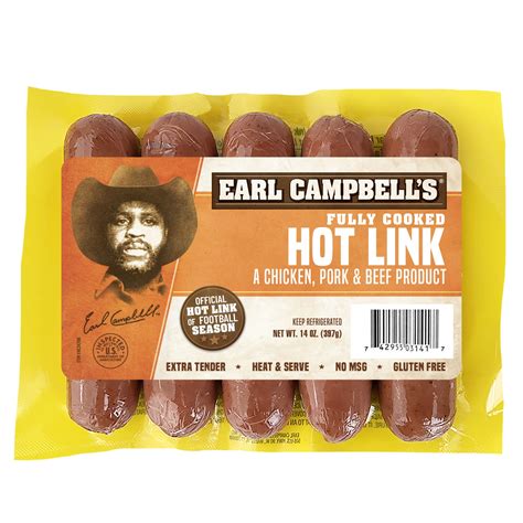 Campbell's Smoked Soup