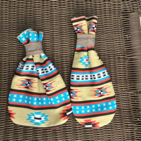 Unique Native American Gift Ideas for Every Occasion
