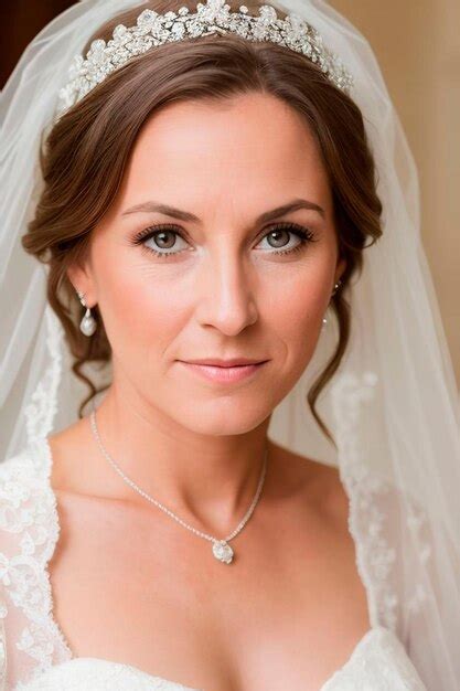 Image result for Looking Bride