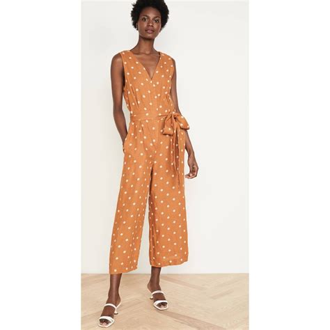 Birds of Paradis Jumpsuits & Rompers | Mercari