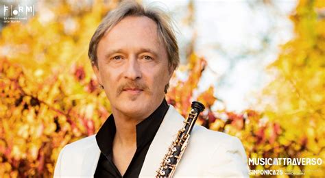 LA FORM E MAYER, SOLISTA DEI BERLINER: IDILLIO ED EROISMO, Teatro della ...