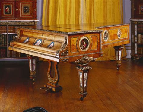 Image result for English Folk Music Instruments