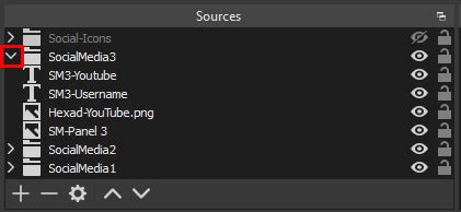 Image result for Own3d Setup Guide