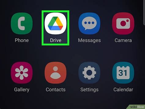 Docs Download File Name 的图像结果