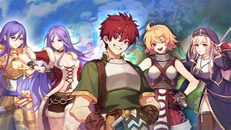 How to preregister for Ragnarok Idle Adventure | ONE Esports