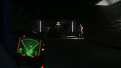 Image result for Alien Isolation Killing the Alien