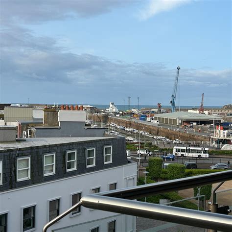 THE ROYAL YACHT (Jersey/St Helier) - Hotel Reviews, Photos, Rate ...